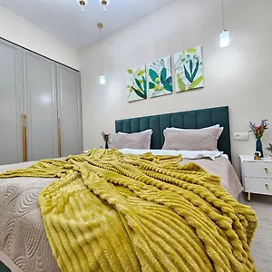 https://2-room-apartment.hotels-of-almaty.com