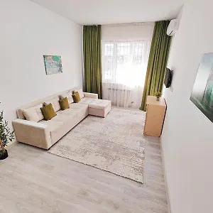 https://apartaments-oskar-baisheva-28-4.hotels-of-almaty.com