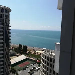 https://sea-towers-apartments-manuk.batumihotels.net